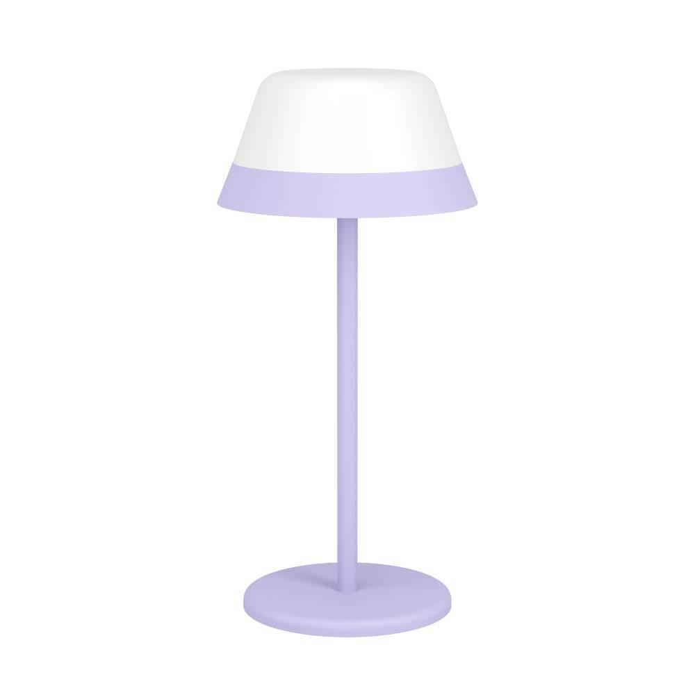 faa658d0b5e0e591ab7ccf0c85f1f394