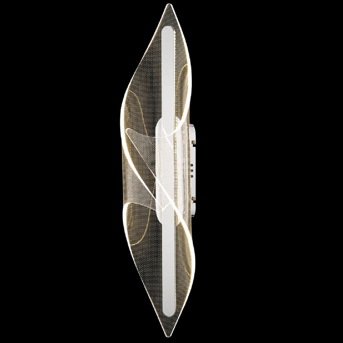 fabec279dfdbf4d720c6e35f01a86edc