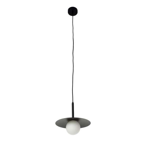 Подвесной светильник Zortes Lumi ZRS.2436.25