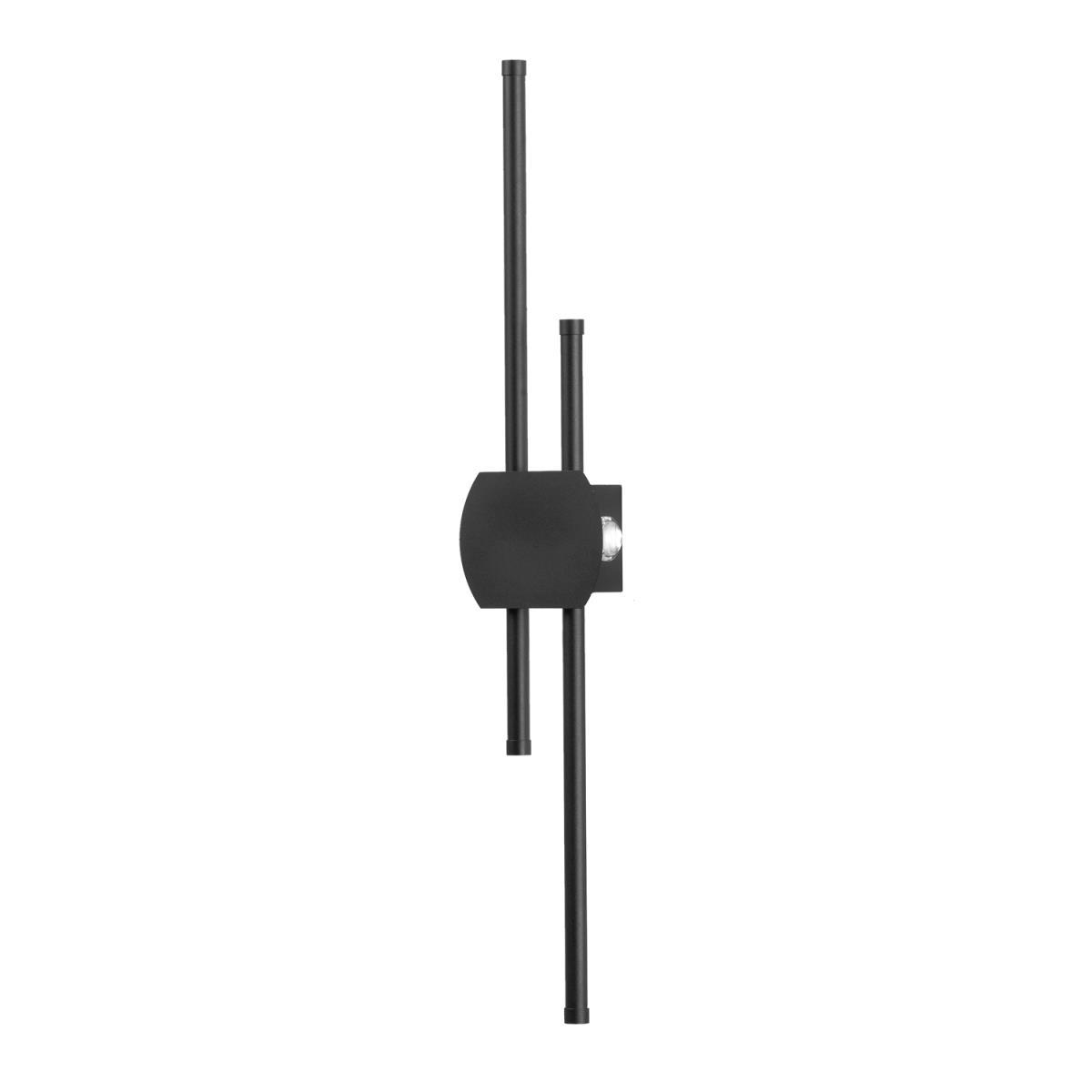 fbc9587391ef1080c82205b8d2506489