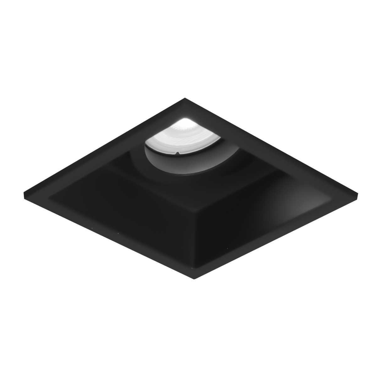 fcda078573465fcb9fa6c685df83da61
