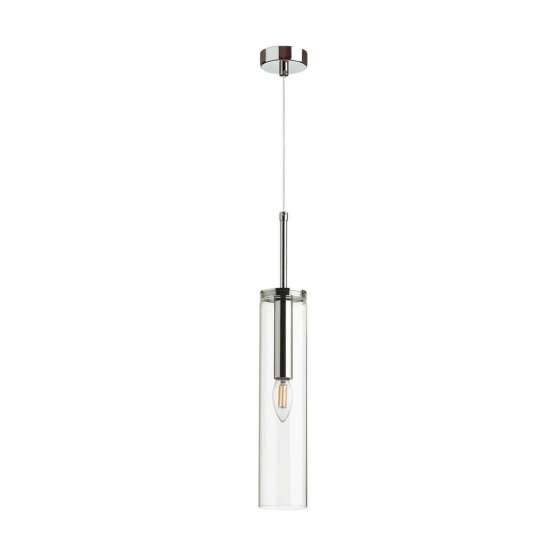 Подвесной светильник Odeon Light Pendant Klum 4695/1