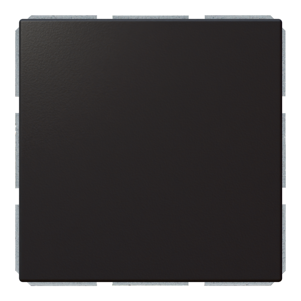 fd3011pbm