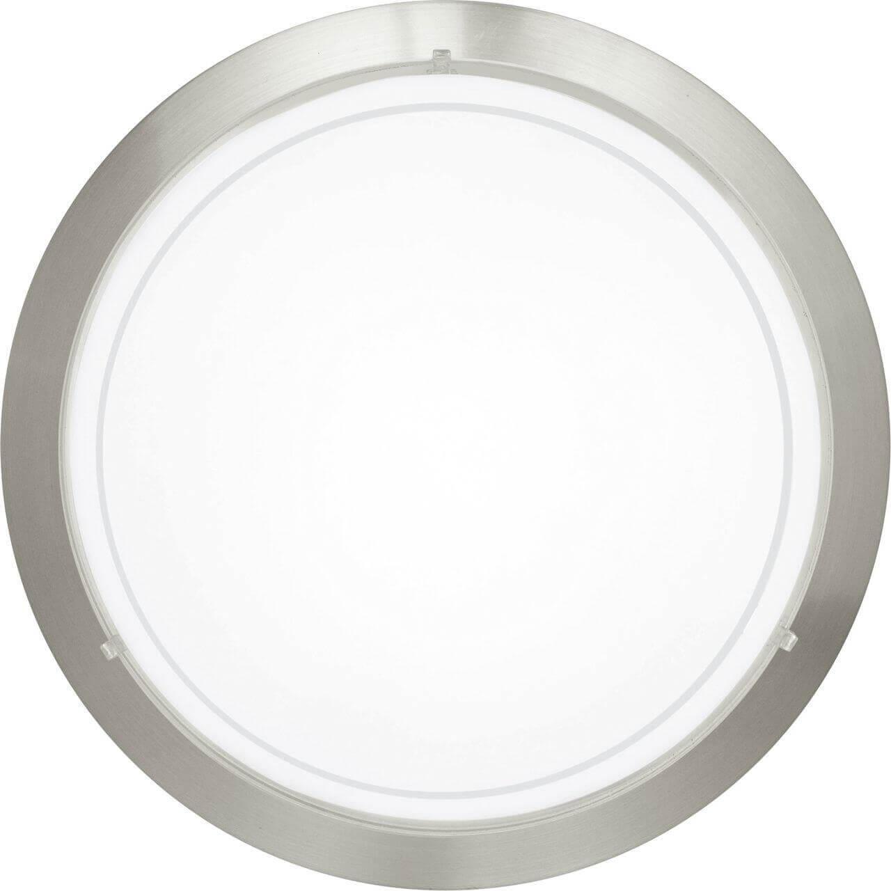 fd446d68b55157f52b803e6b6ada53cc