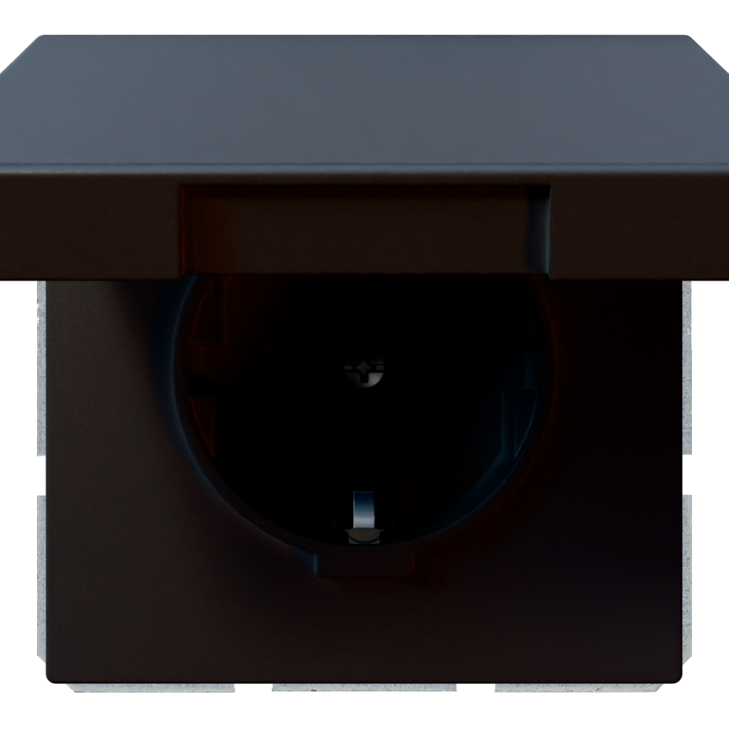 fd5505pbm