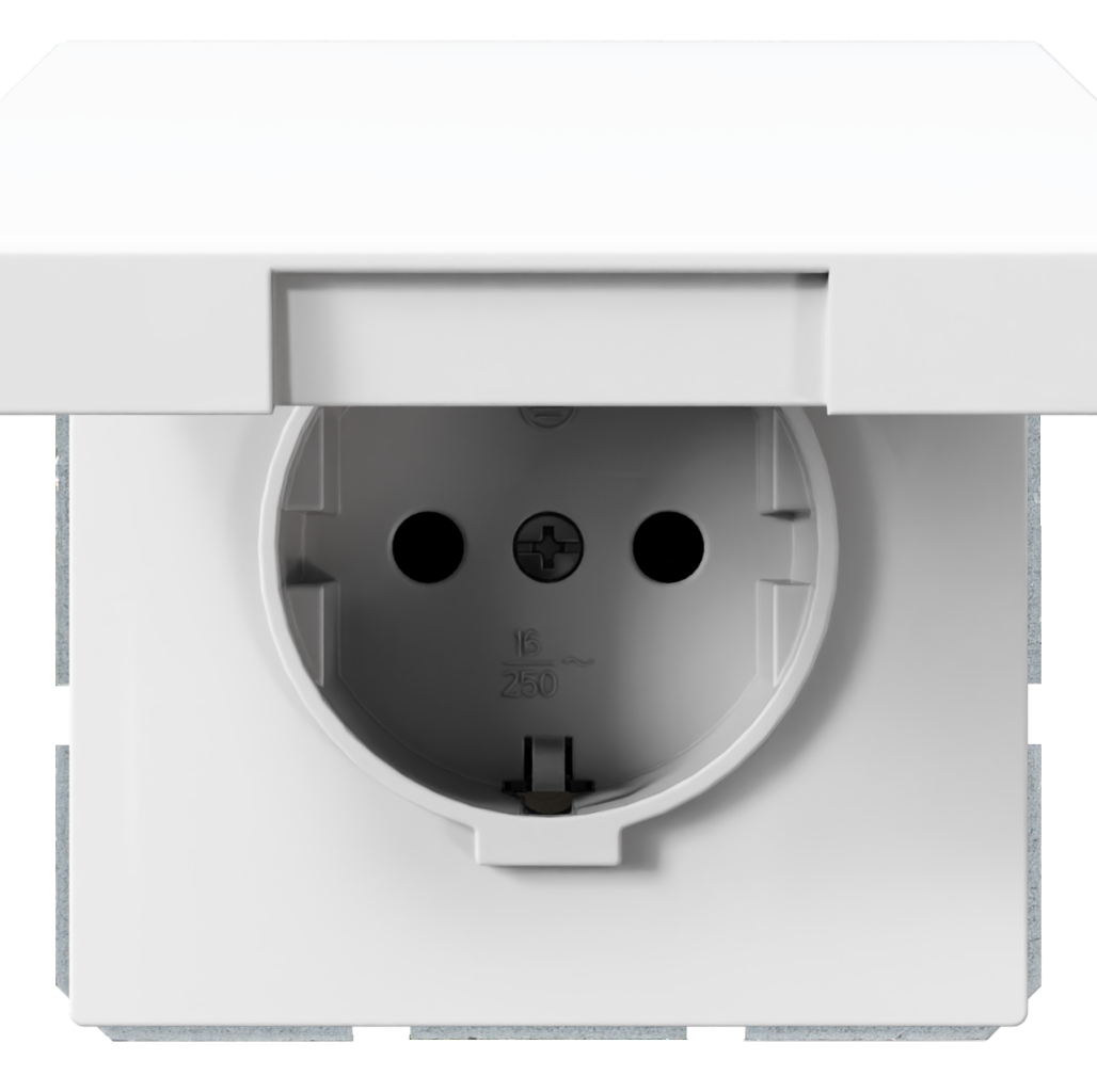 fd5505w_1