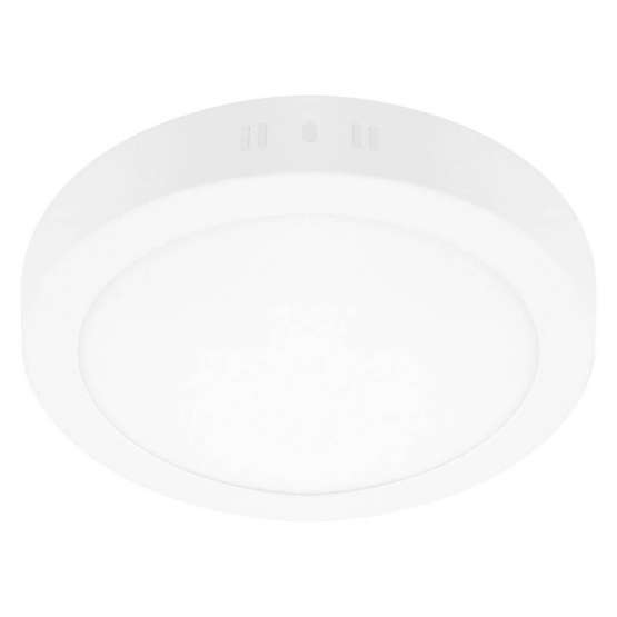 Потолочный светодиодный светильник Lightstar Zocco 323064