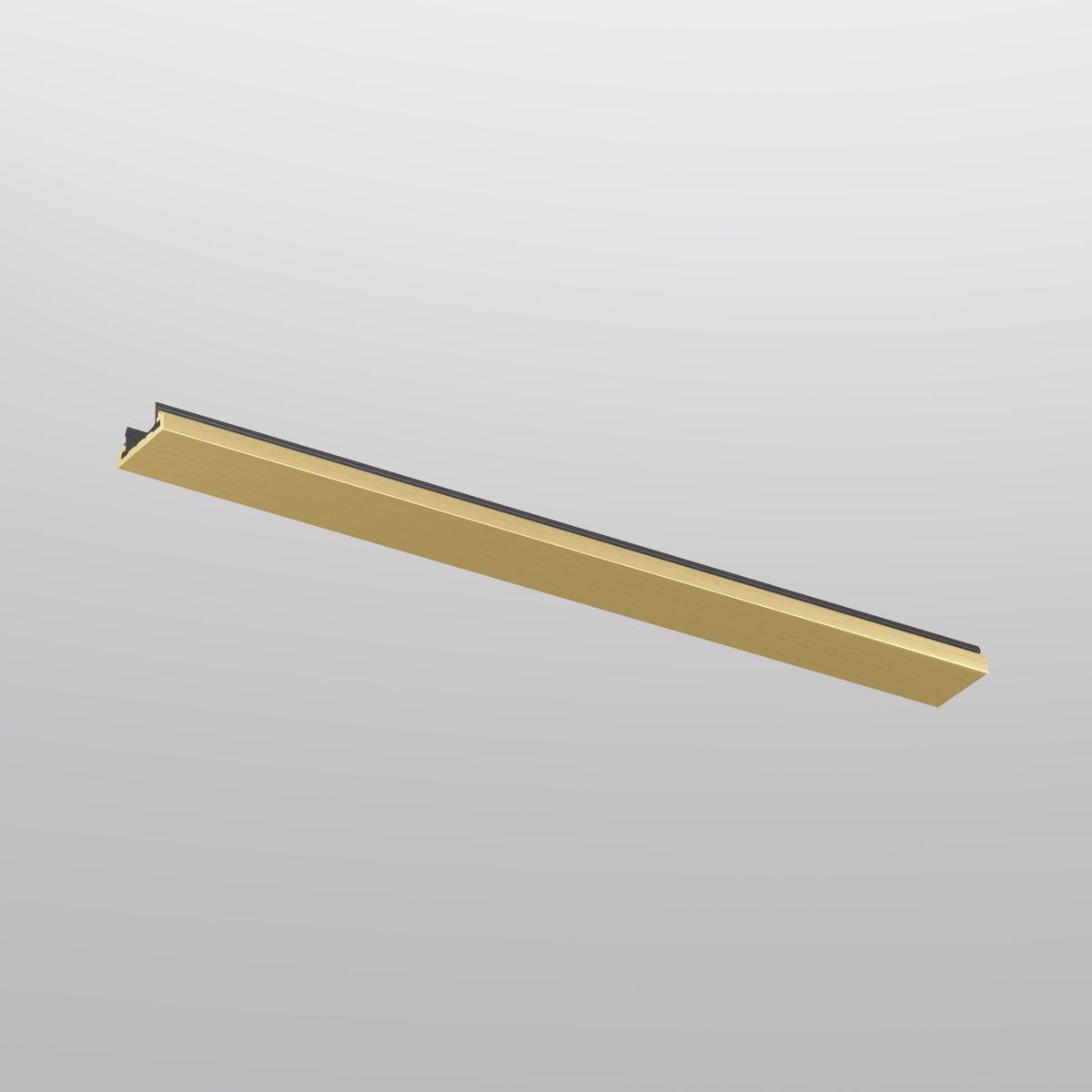 fe51865ce01b55d324b64eb21e61ab89