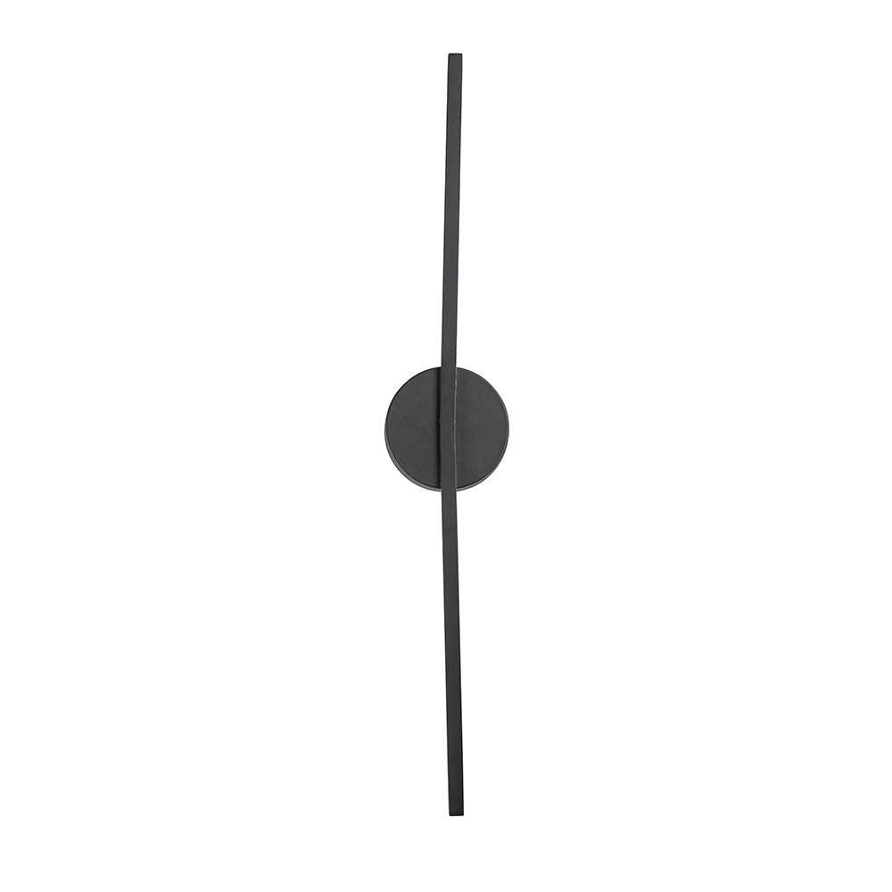 ff1237d402e8080ac4fe4ee4d5cff6eb