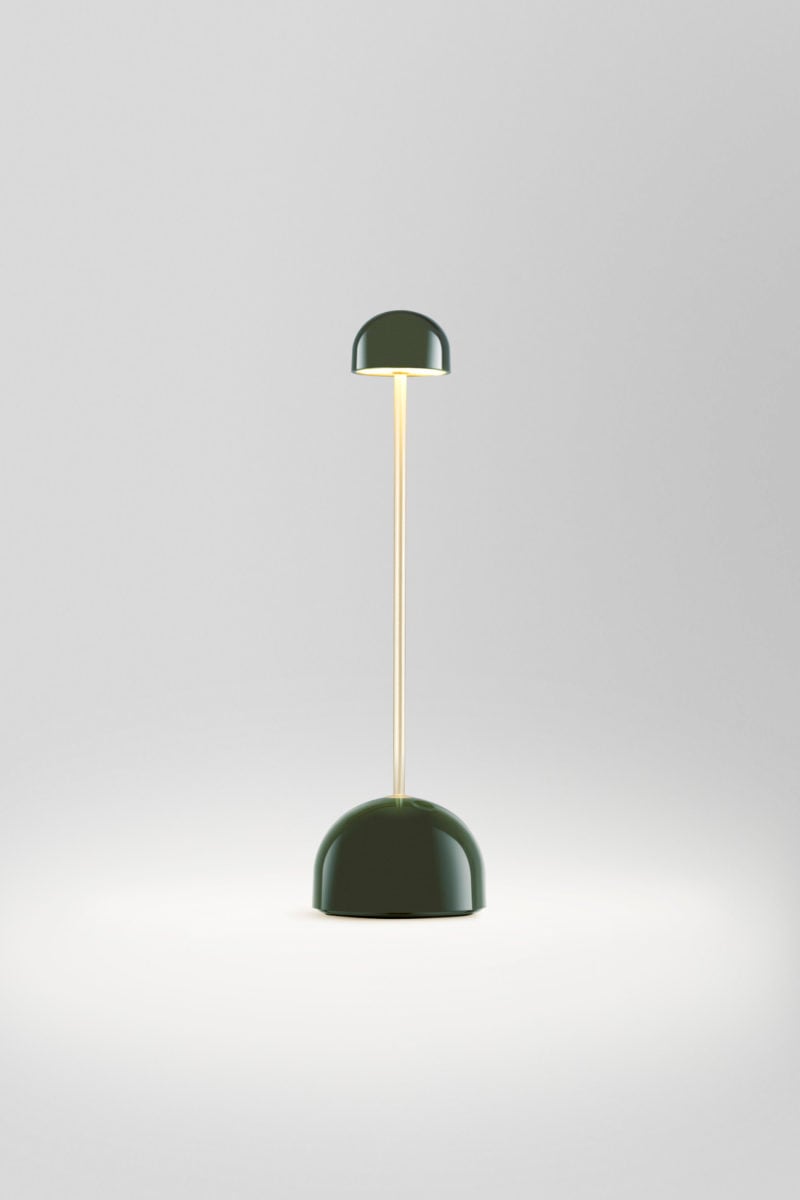 marset-lr-sips-green-gold-800x1200