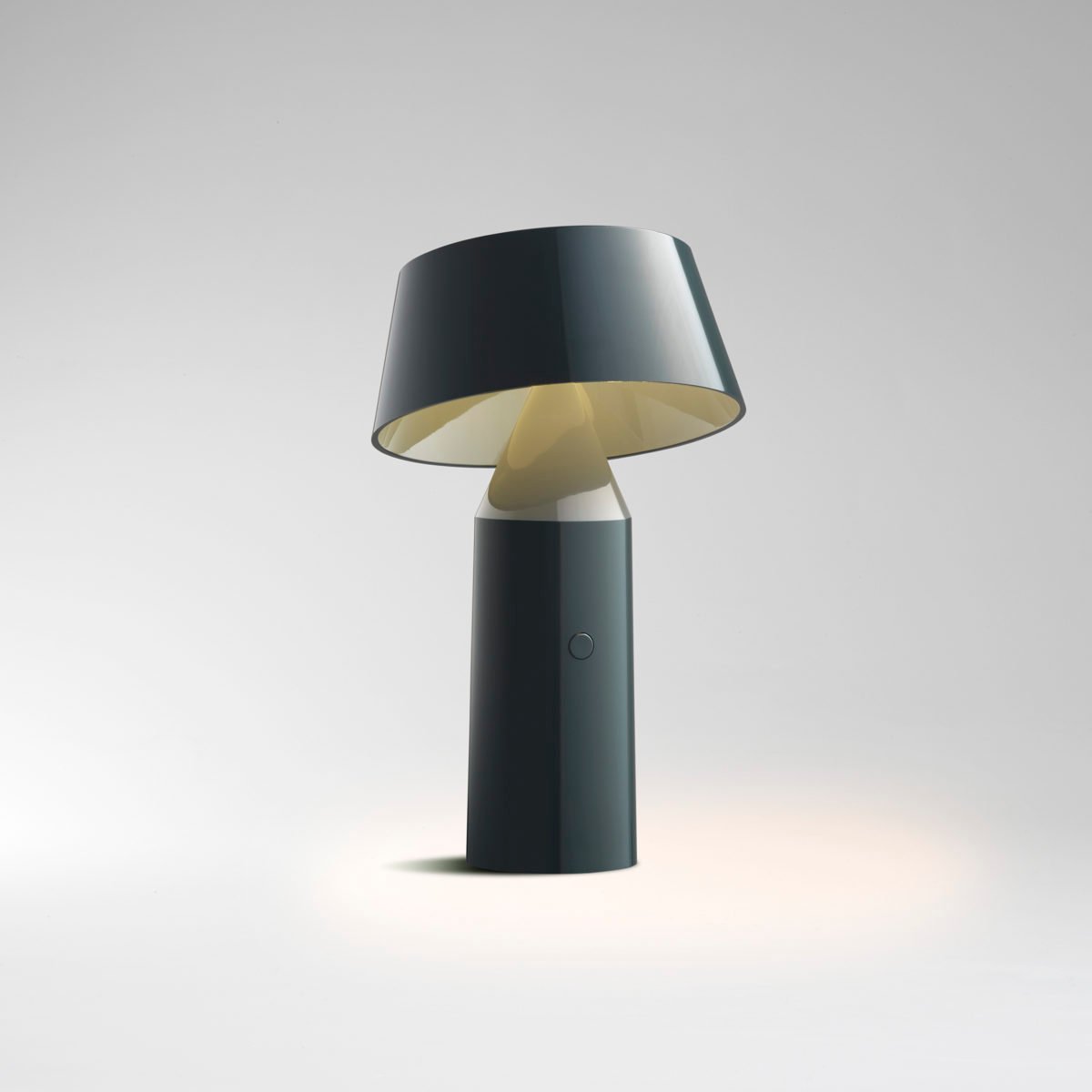 MARSET_HR_BICOCA_ANTHRACITE-1200x1200 (1)