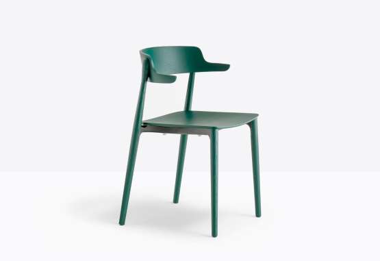 Стул  nemea 2825 .Pedrali. Италия