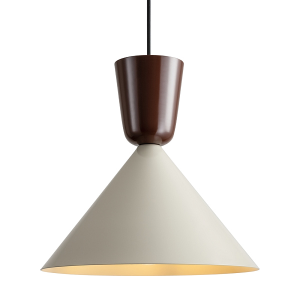 Подвесной светильник Still — изображение 3