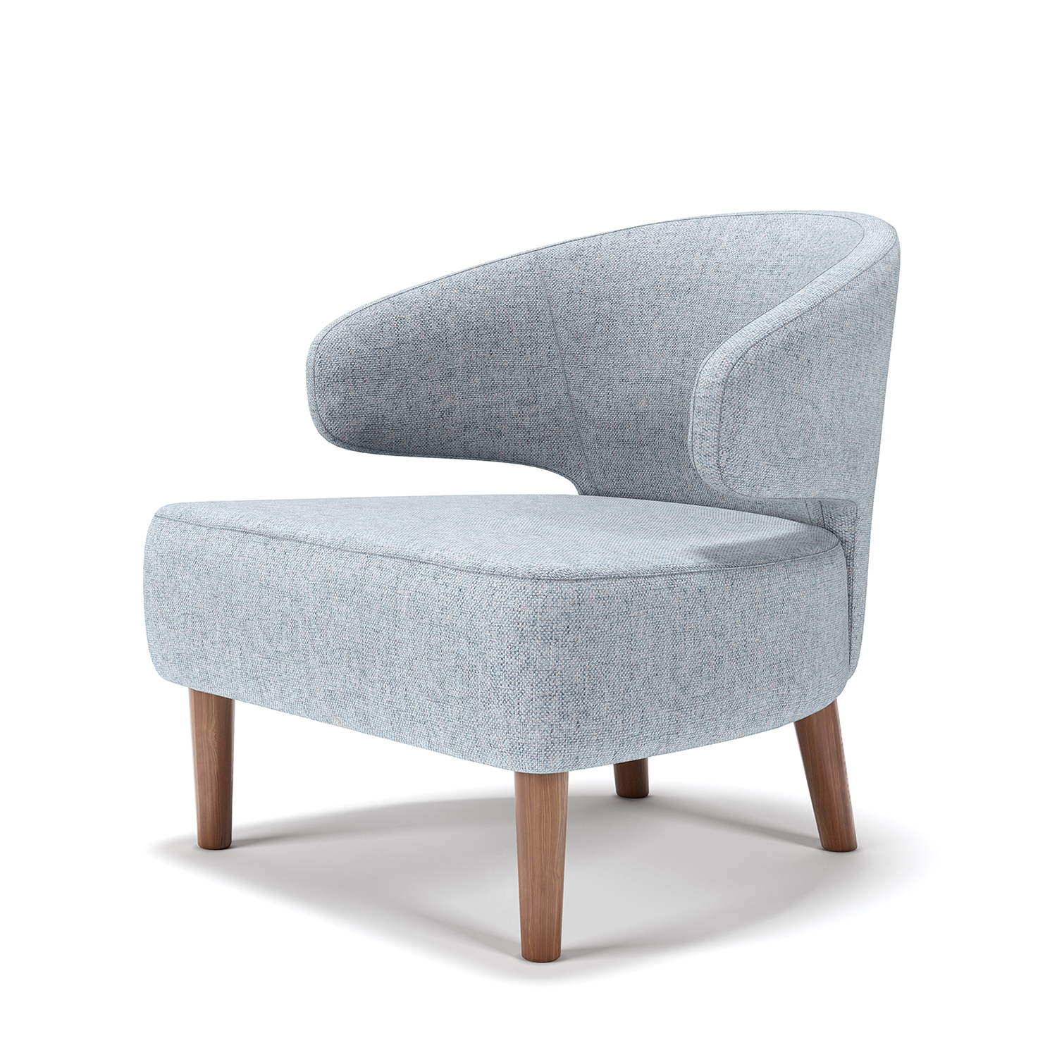 2024_thumbnail2 2024_thumbnail2