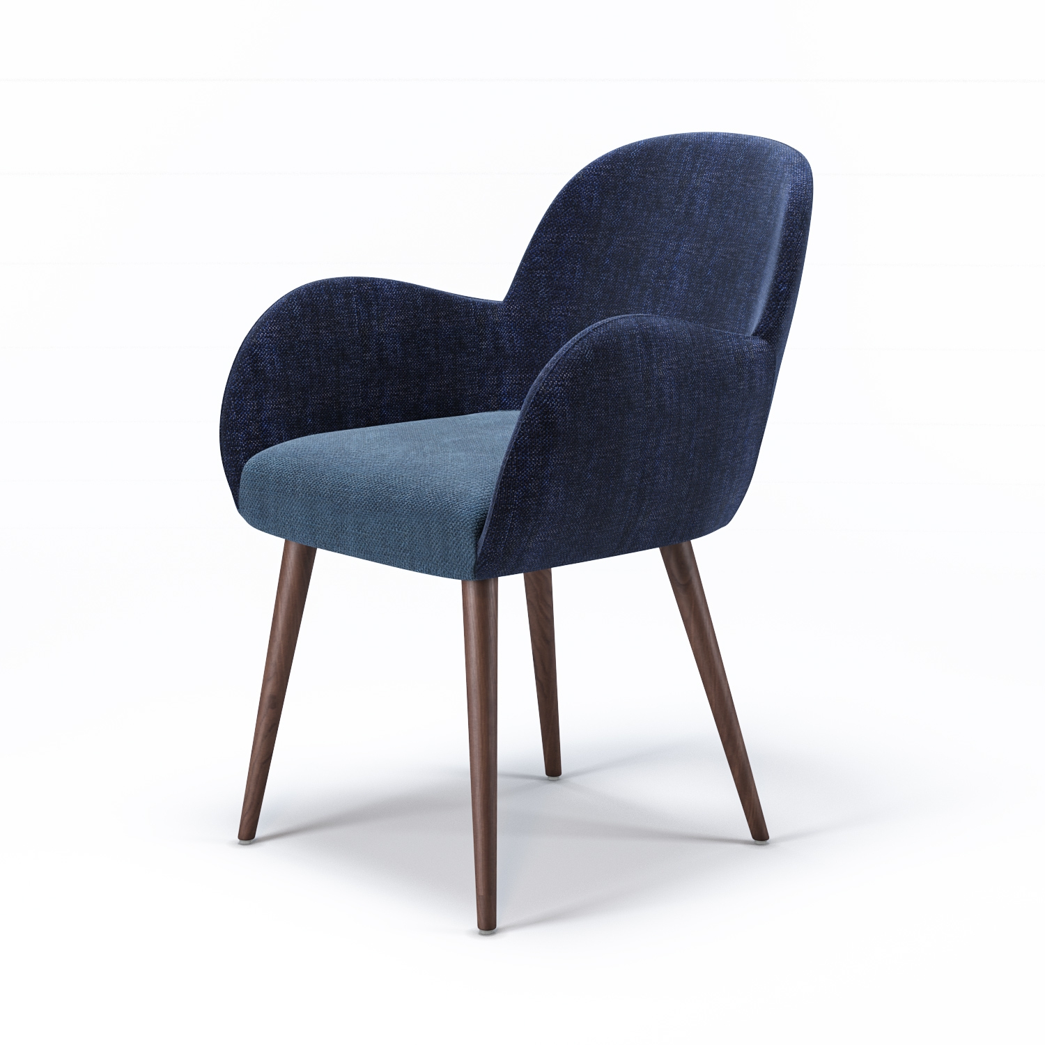 2145_thumbnail2 2145_thumbnail2