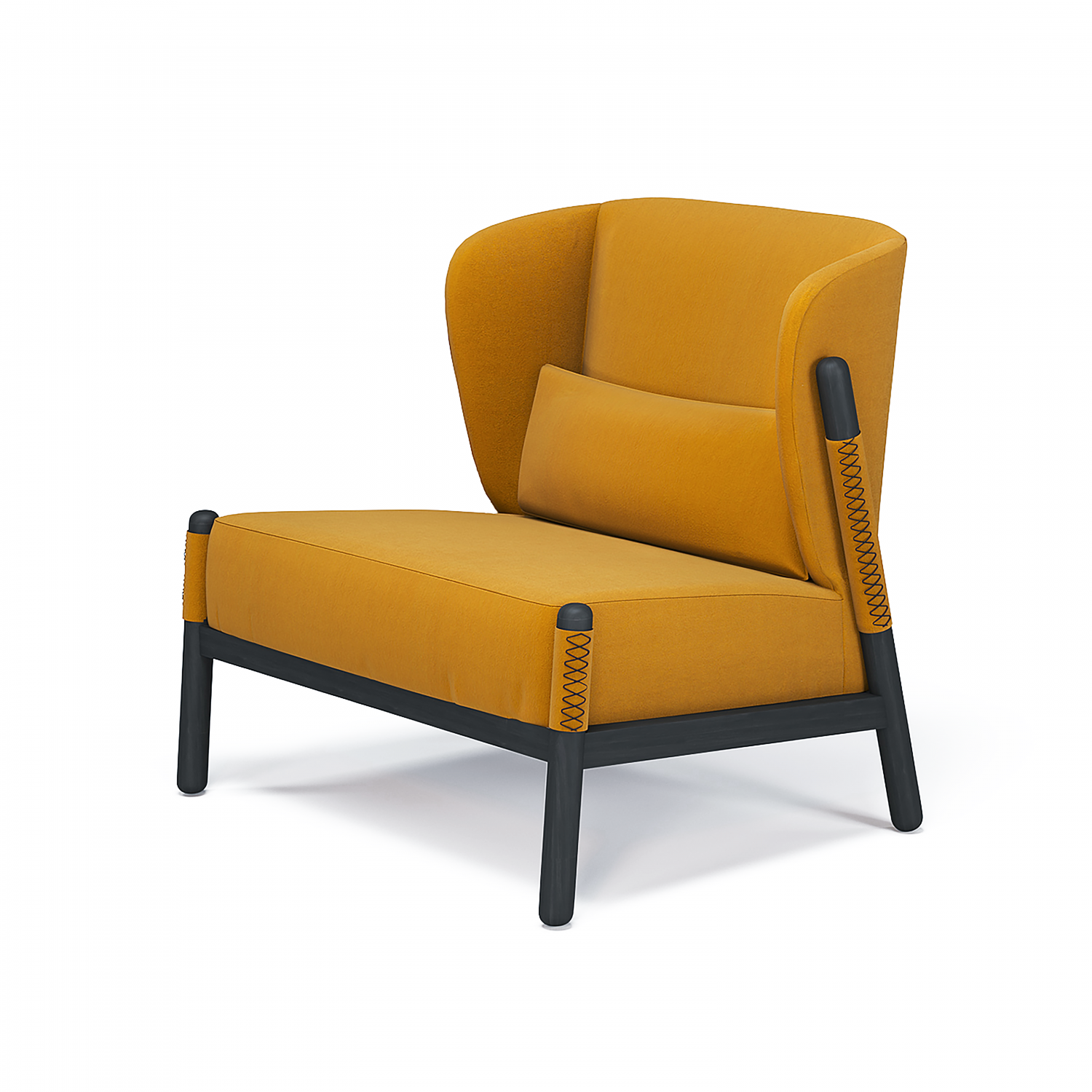 2183_thumbnail2 2183_thumbnail2