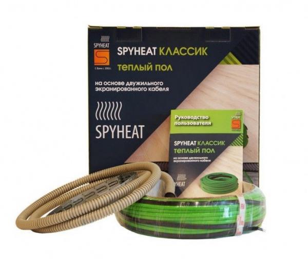 8174815fd0e411e8a20d000c29d1f857_0