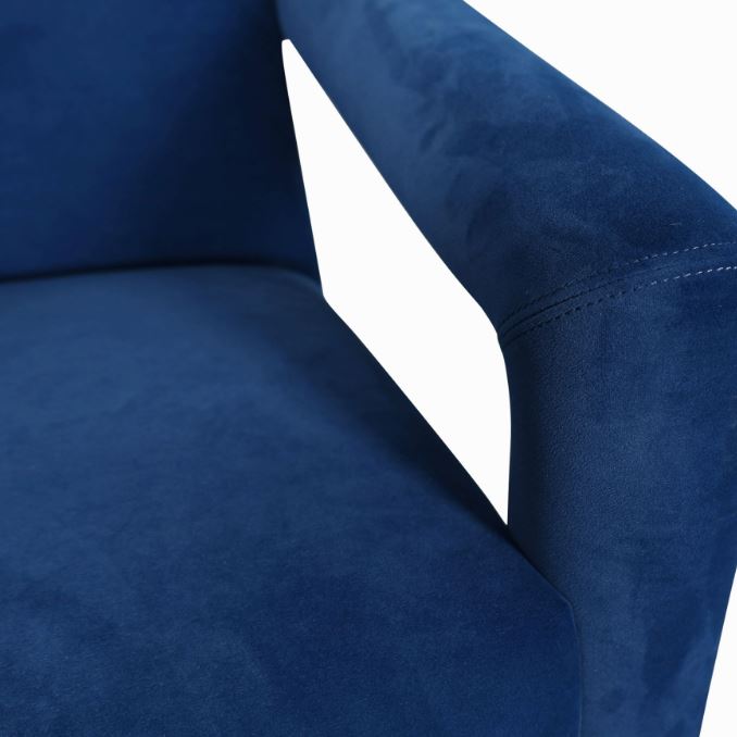 Кресло Coreene — изображение 3