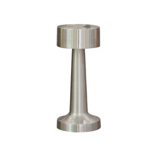 Настольная лампа Aployt Perrayn APL.671.14.01