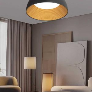 Люстра потолочная Alfa Light F0724-13