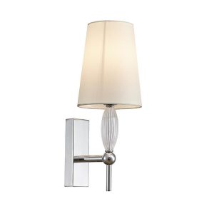 Бра Newport Chelsy 4371/A chrome М0070444