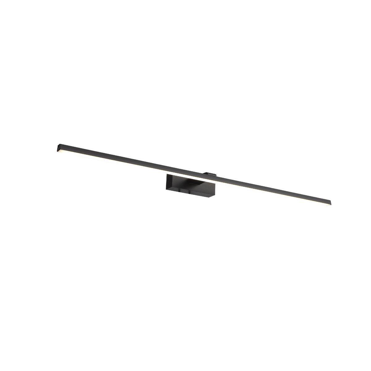 02f8eb0e5578b38e37b4e1ea0368b0e2