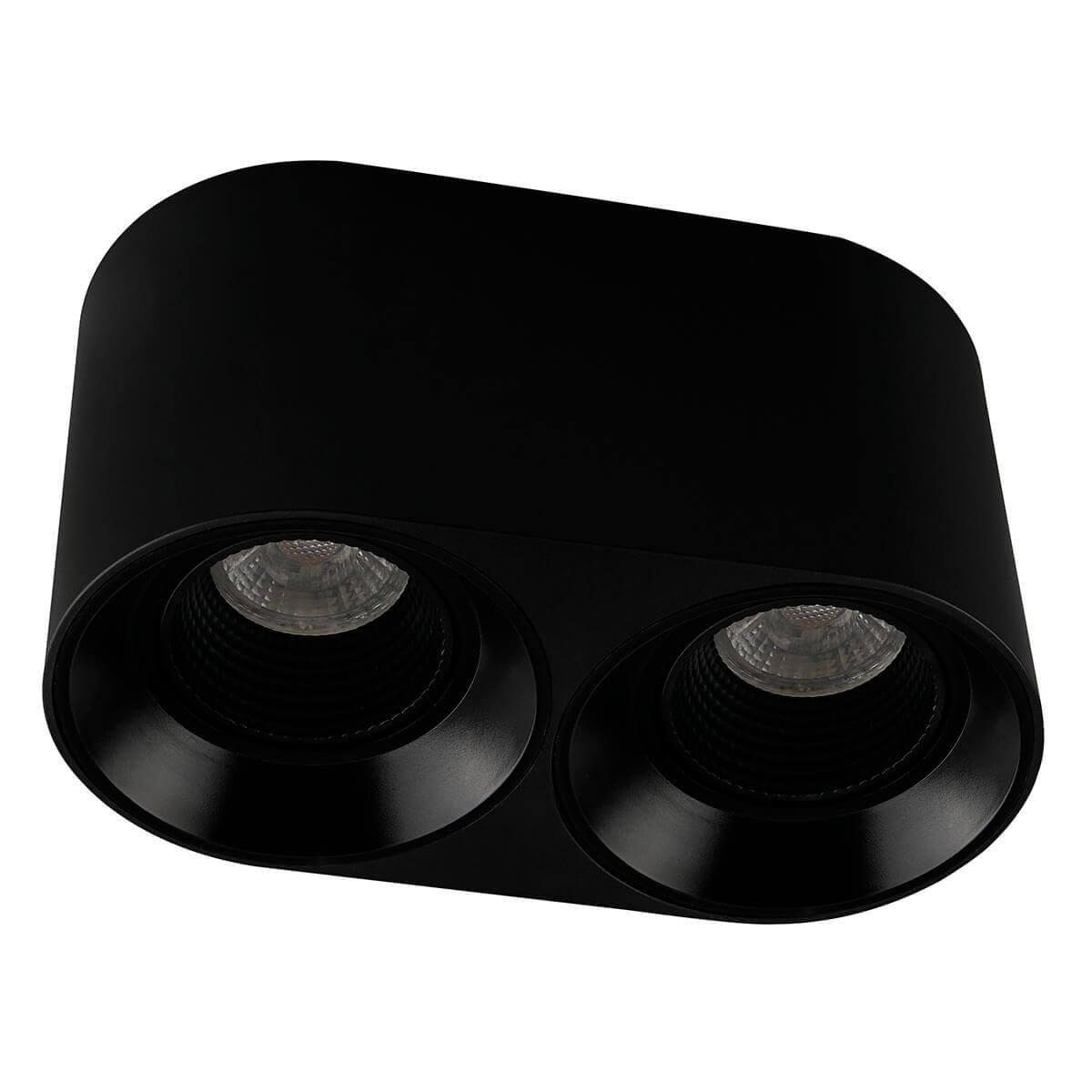 03aa15df757001ac02846e8638ddaa5f