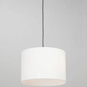 Люстра Vitaluce V2956-1/3S