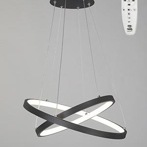 Люстра Vitaluce V2515DT-1/2S