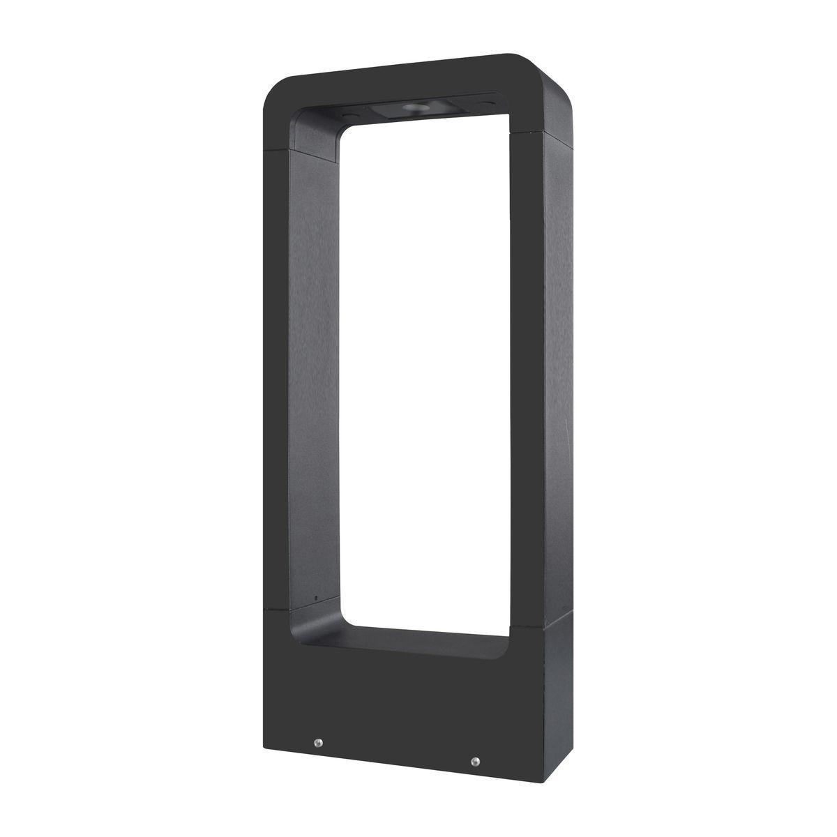 047a7d619a6599ce2d1d13d537cddbe6