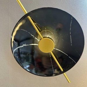 Бра Alfa Light F0324-142