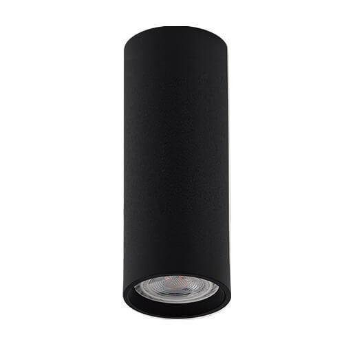 05395931ad7d22eac2f24989edd4645e