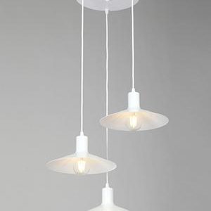 Люстра Vitaluce V3094-0/3S