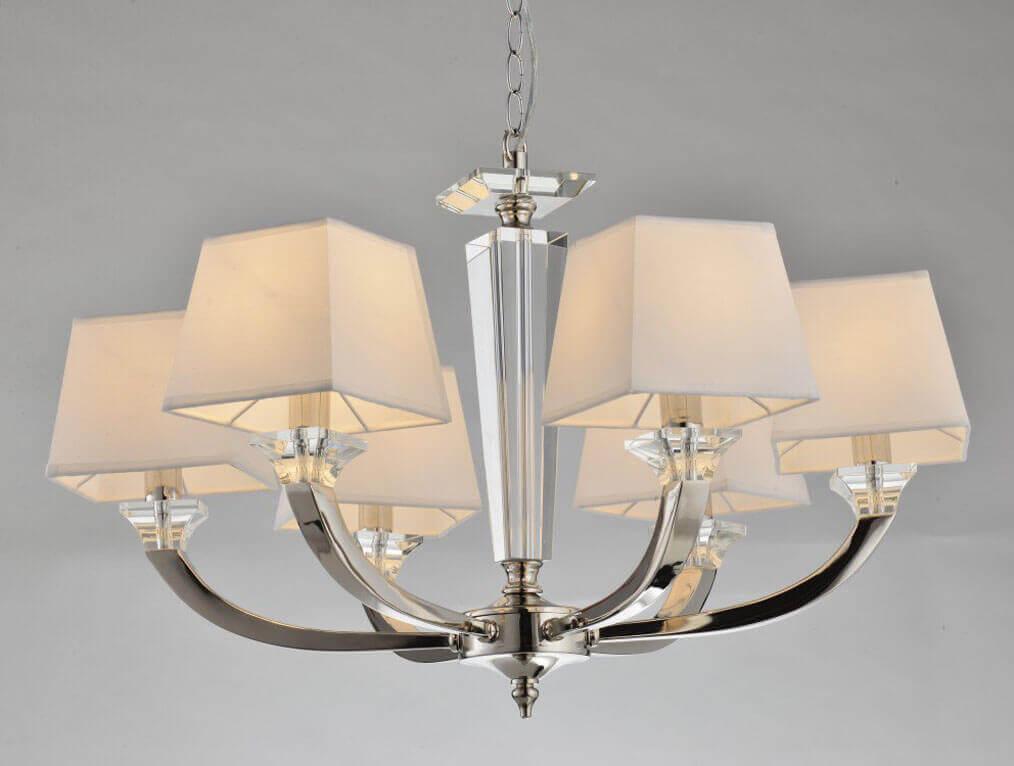 060bfe98242dd71cdcf79d52501d8544