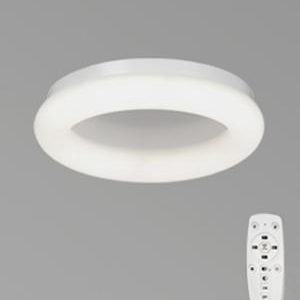 Светодиодный светильник Vitaluce V2537DT-0/1PL