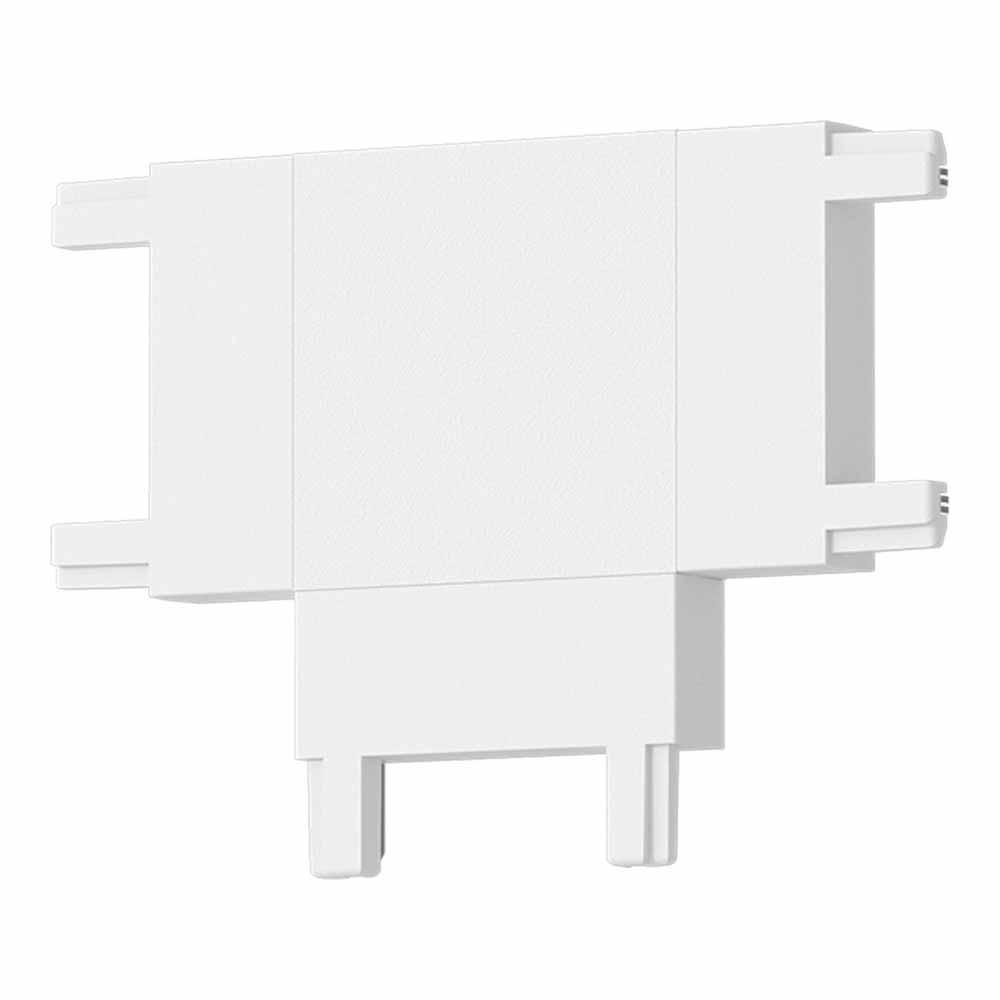 06e328d8d54a6889f37f5b8fa561ee36