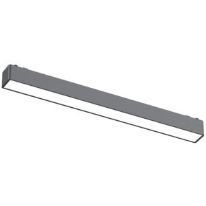 Светильник трековый Aployt Magnetic track 48 APL.0101.01.15