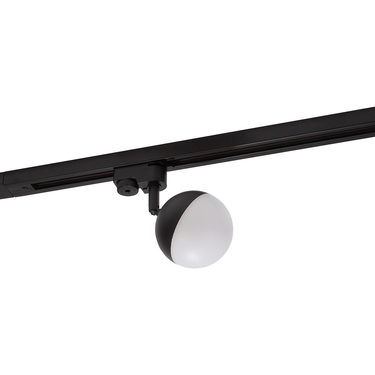 081b7c6f13d5c42790b3b50039119a71