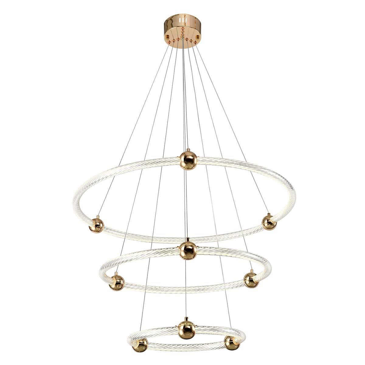 08e01436f056b7a816aaf25b4a3bd5be