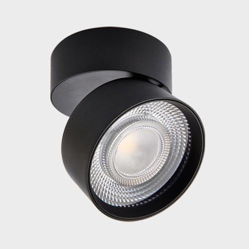 0958ad8e8deb61a36b831d439b1be76d