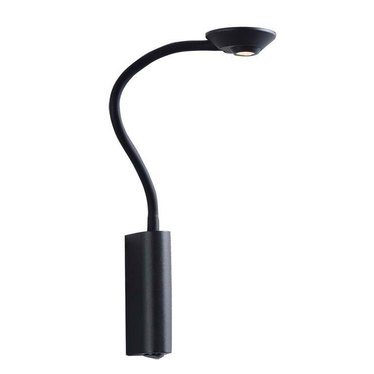 09649bf3855ced8f4b2e348db015219c