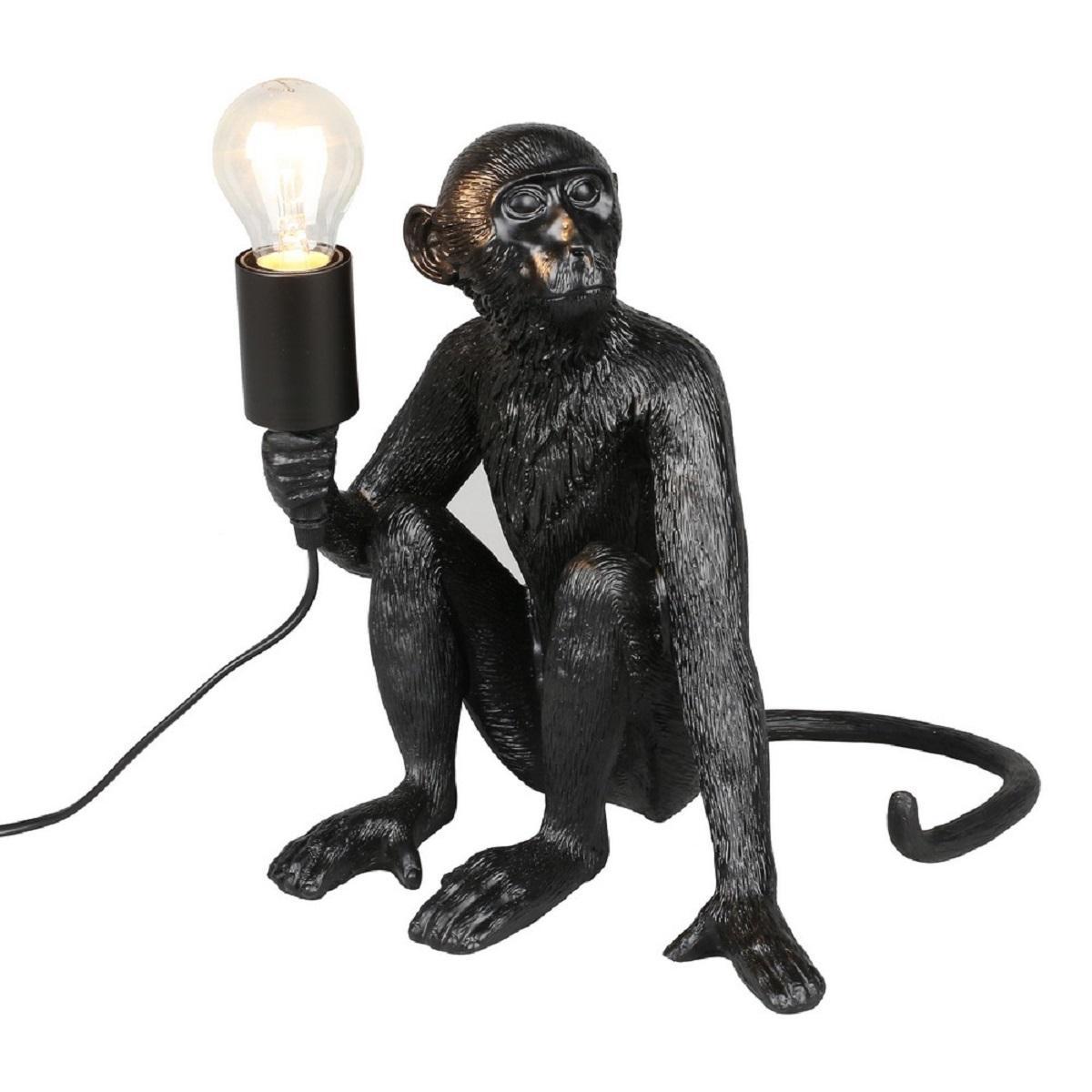 0988fa8383249aa4c036336c8d6afb8e