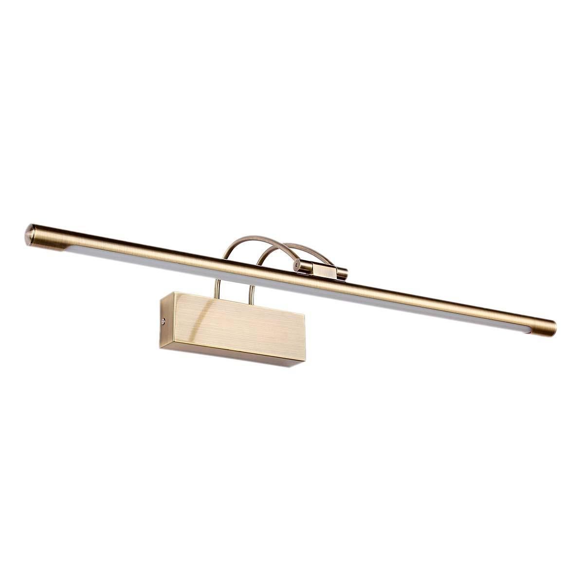 0ae7d2b1f8065926cd1c0b6527c9cc48