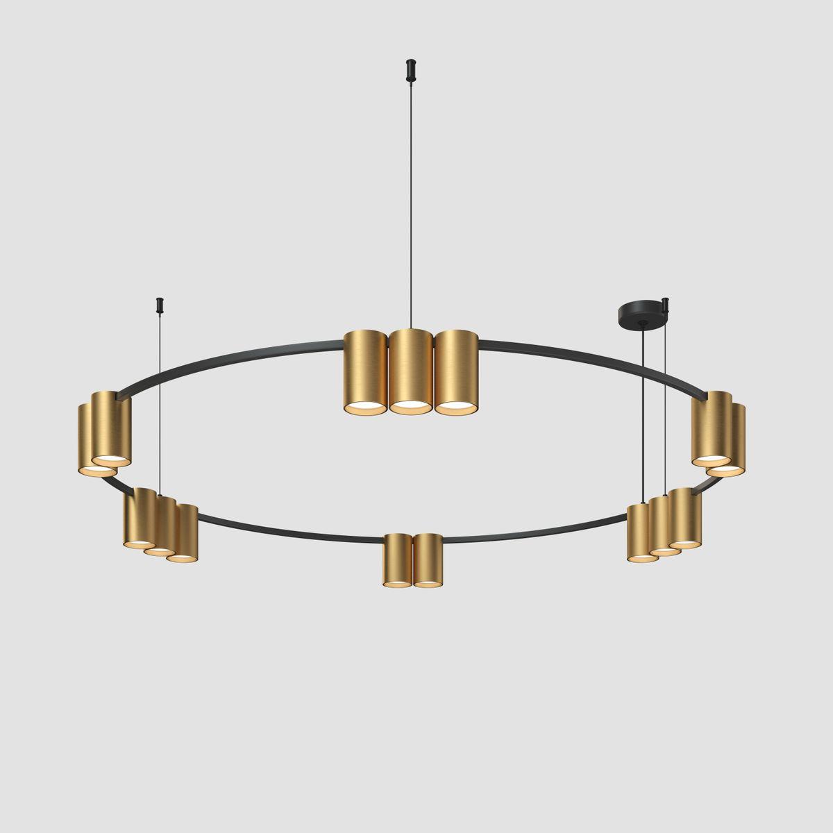 0bbe0b31caff885ce2736fcfcfe251ba