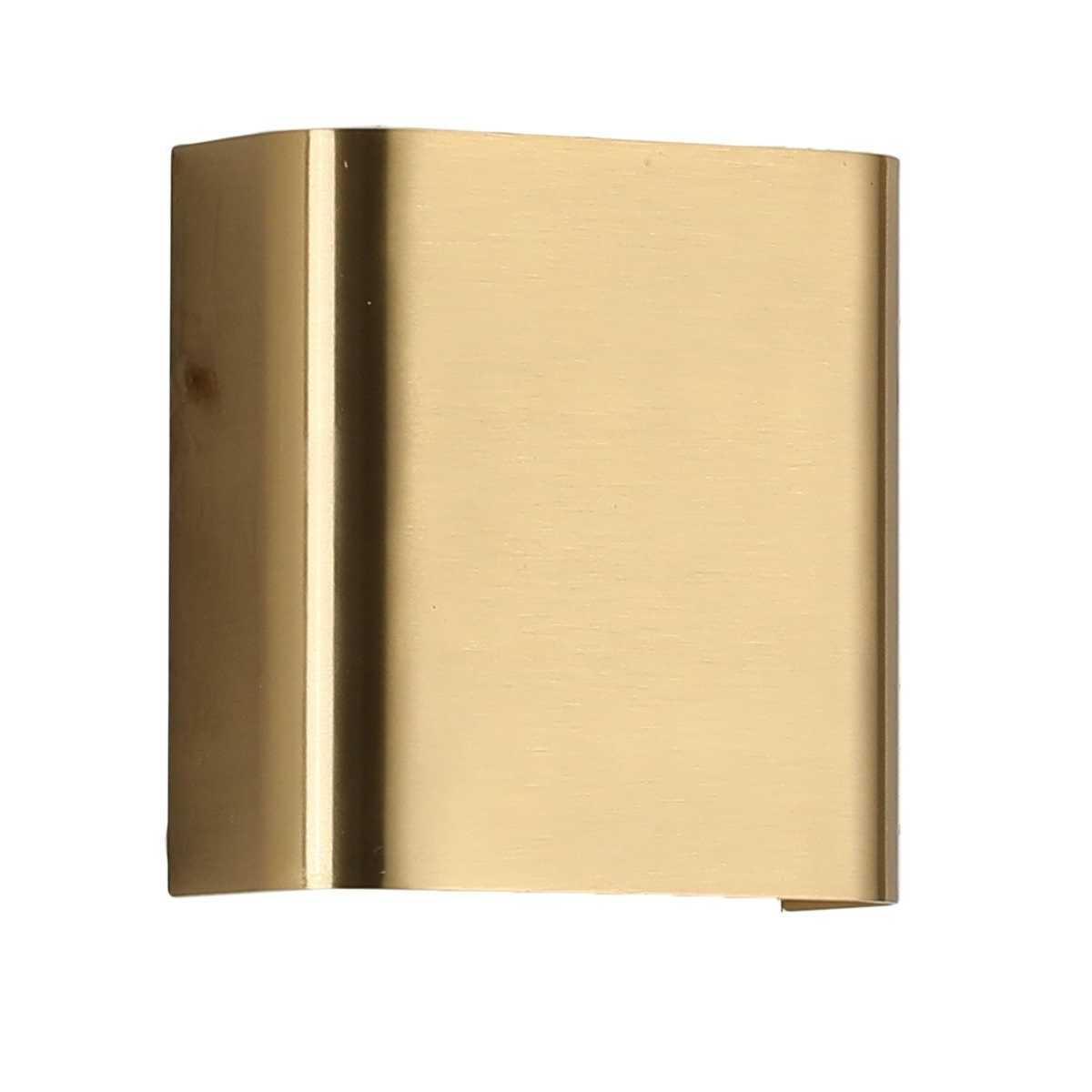 0bc2a09b13580e3def123b0af7c38120