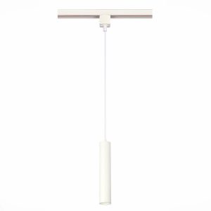 Трековый светильник ST Luce ST151.506.01