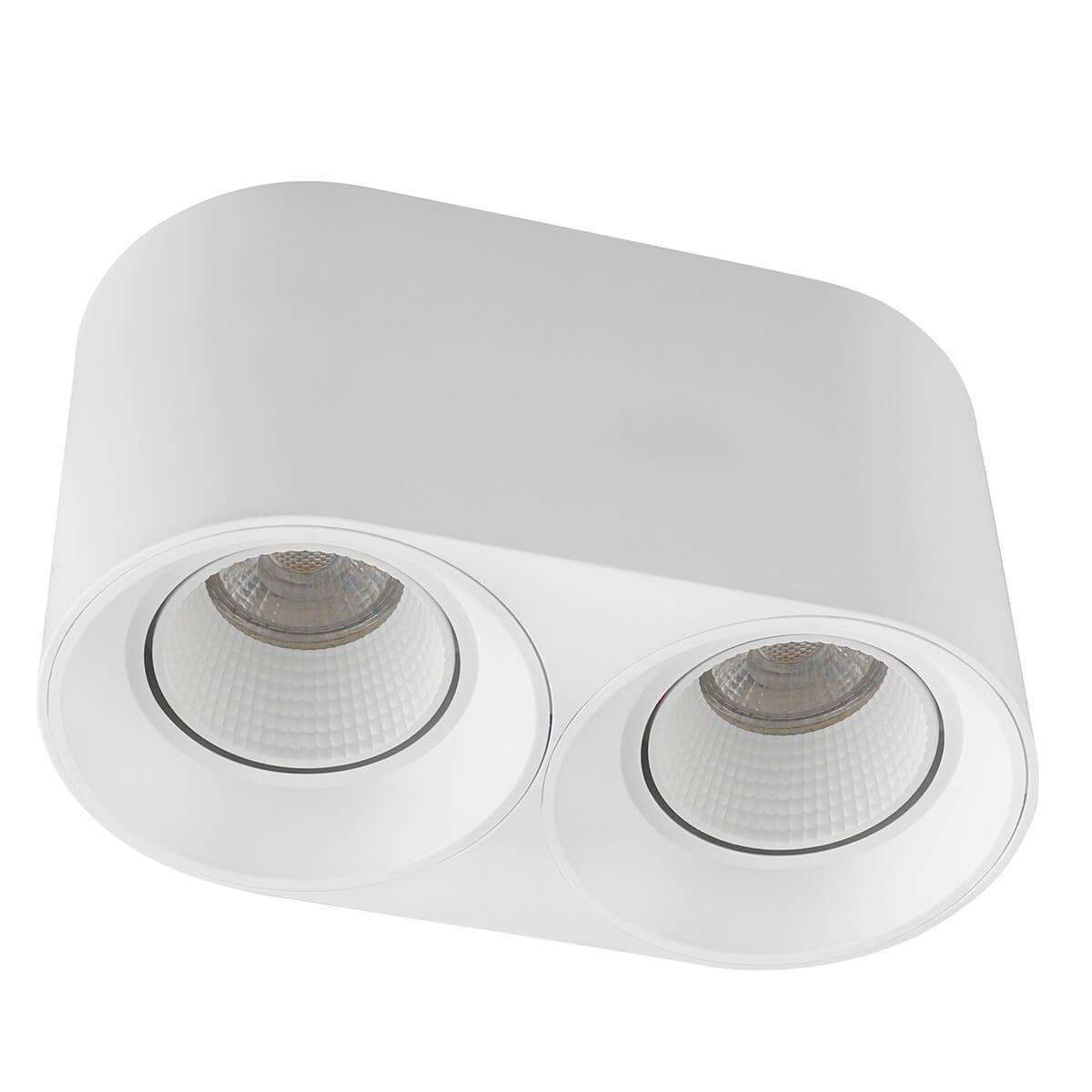 0cf36783ea5aaee3fdcd60860be63bbe