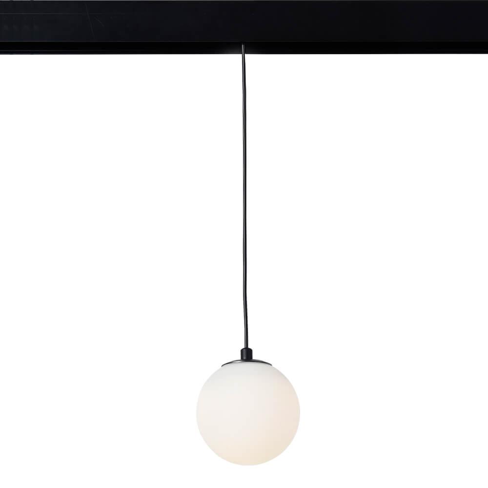 0d065f3abd6dc532fce387e671091739