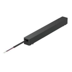 Блок питания Italline Kreator IT09-9023 black