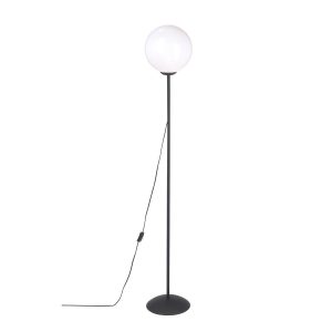 Торшер Vitaluce V2842-1/1P